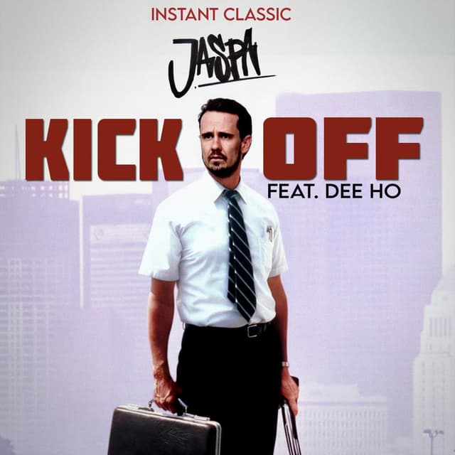 Kick-off