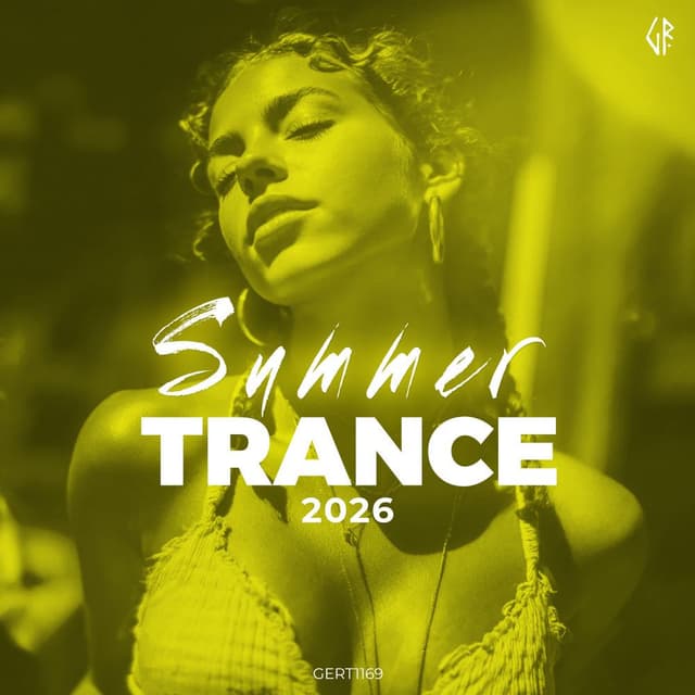 Summer Trance 2026