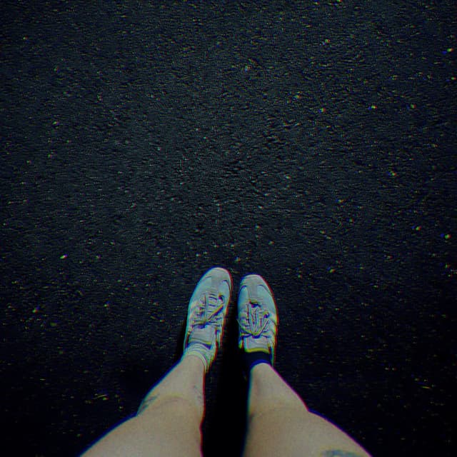 special to you (feat. Esmé)