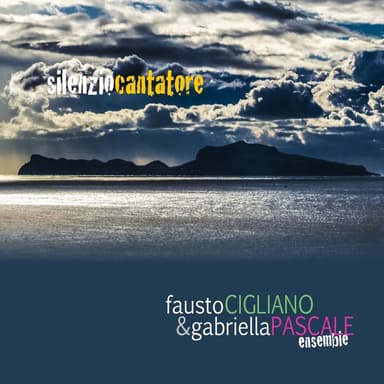 Silenzio cantatore