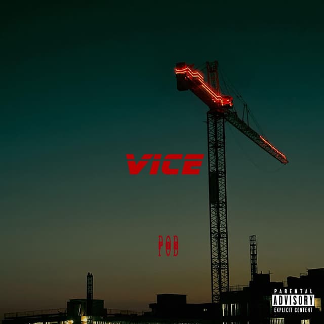 Vice