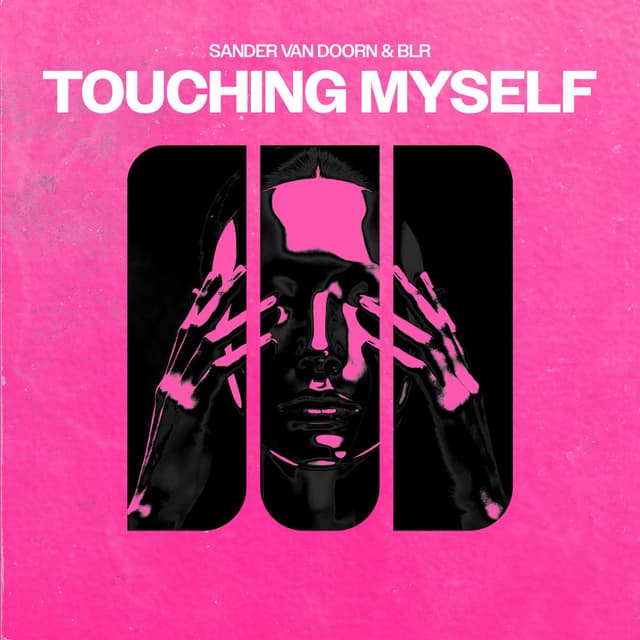 Touching Myself