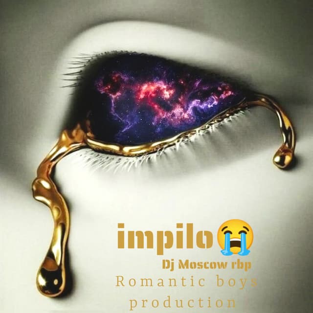 Impilo soulful experience