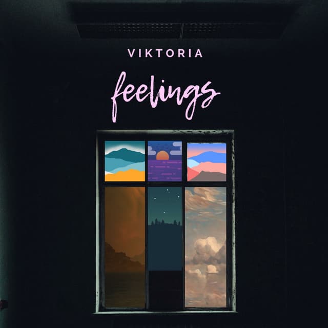 feelings