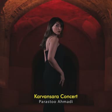 Karvansara Concert