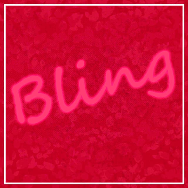 Bling
