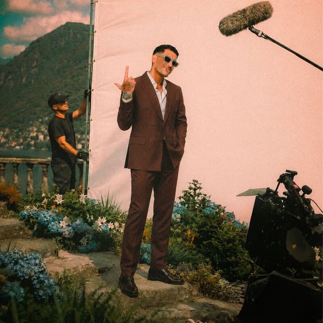 Prêmio da Loto