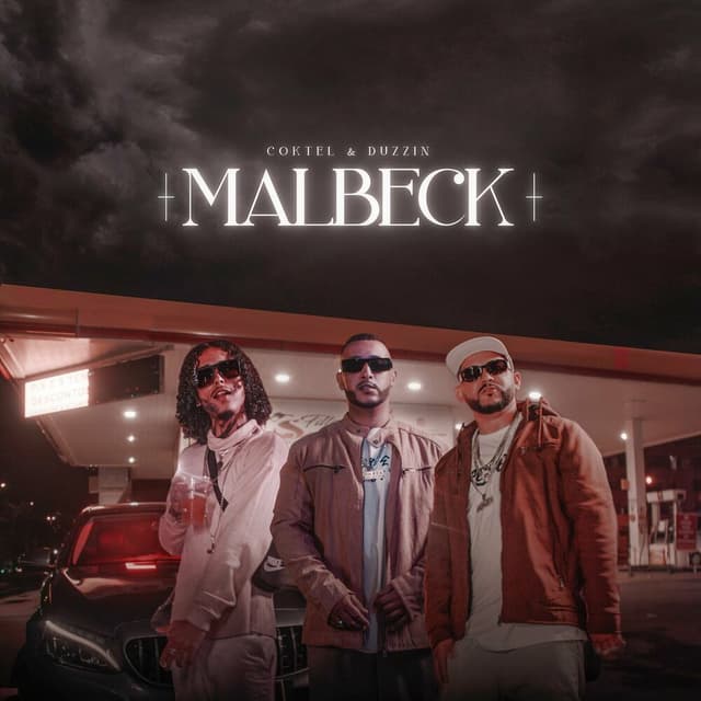 Malbeck