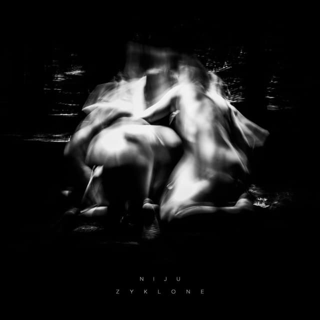Okklusion (Christopher Schwarzwälder Remix)