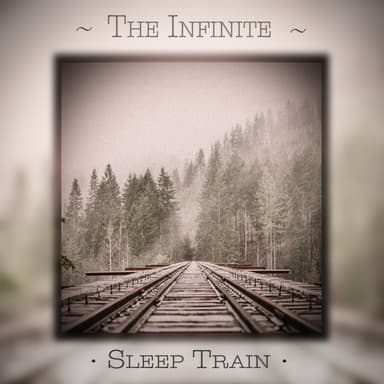 The Infinite Sleep Train