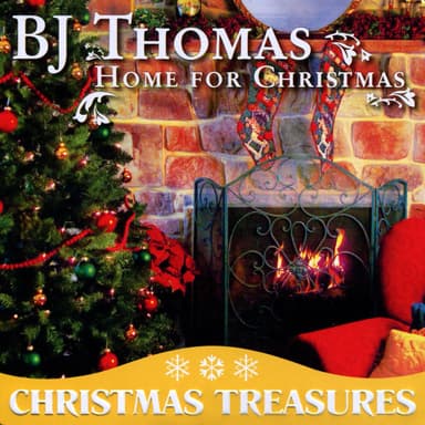 Home for Christmas