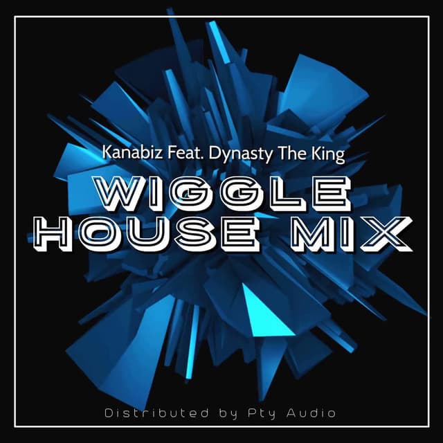 Wiggle (VIP Mix)