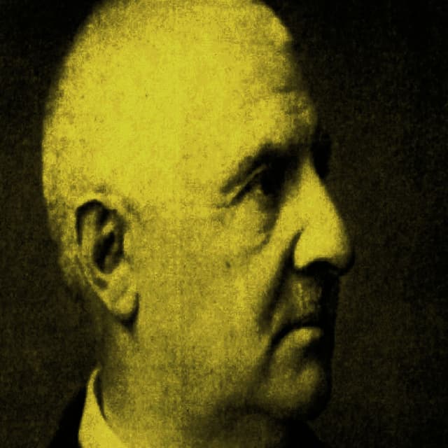 Bruckner : Te Deum