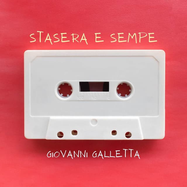 Stasera E Sempe