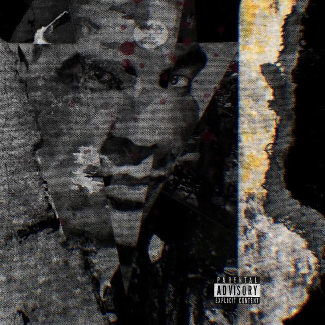 Cognitohazard (feat. Bigg K)