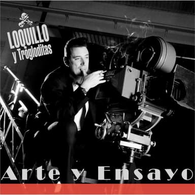 Arte y ensayo (Remaster 2017)