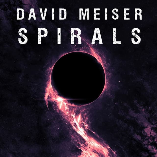 SPIRALS