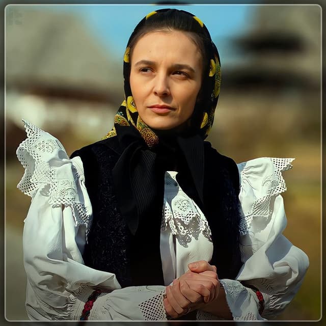 Nu Cârti