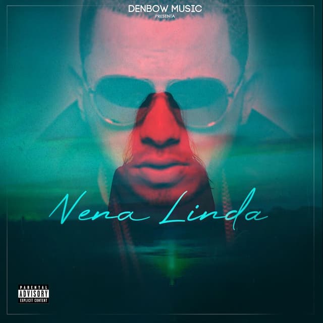 Nena Linda (Remastered)