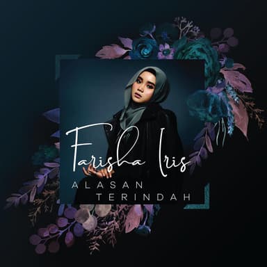 Alasan Terindah (from "Selafaz Cinta" soundtrack)