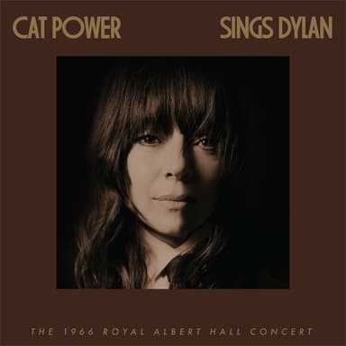 Mr. Tambourine Man (Live at the Royal Albert Hall)