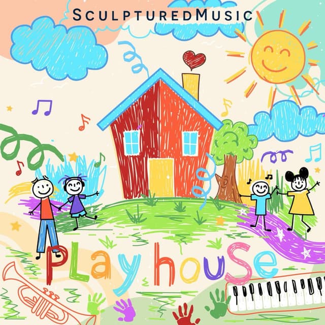 Playhouse