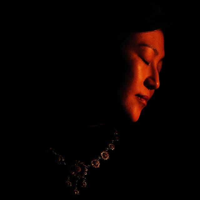 Mahler: Das Lied Von Der Erde