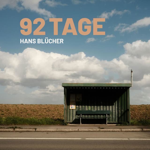 92 Tage