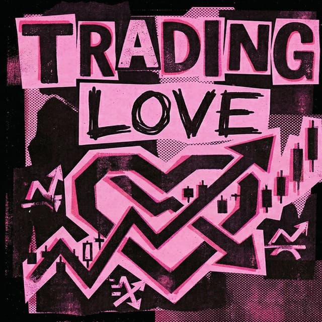 Trading Love