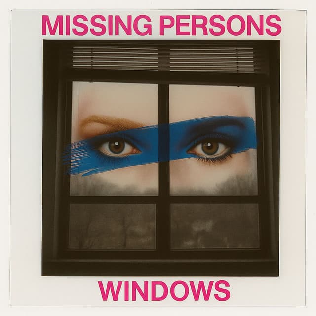 Windows (Re-Recorded)