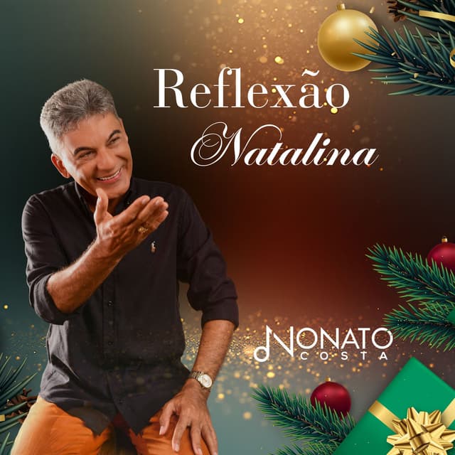 Reflexão Natalina