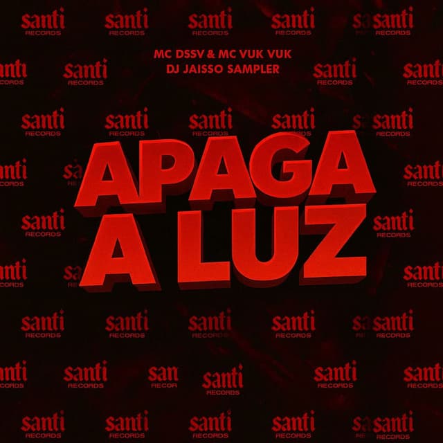 Apaga a Luz