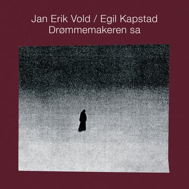 Drømmemakeren Sa