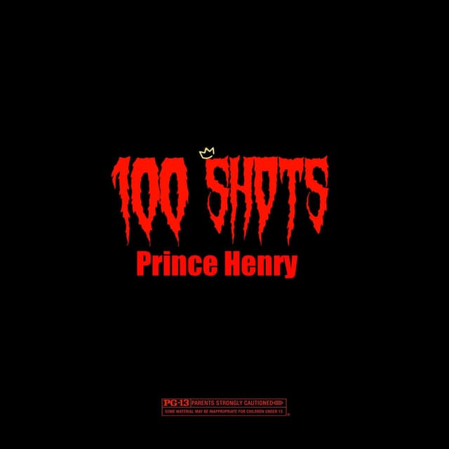 100 Shots