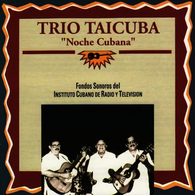 Noche Cubana