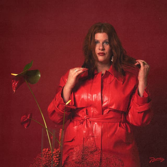 Chez Moi (Waiting For You) (Remixes)
