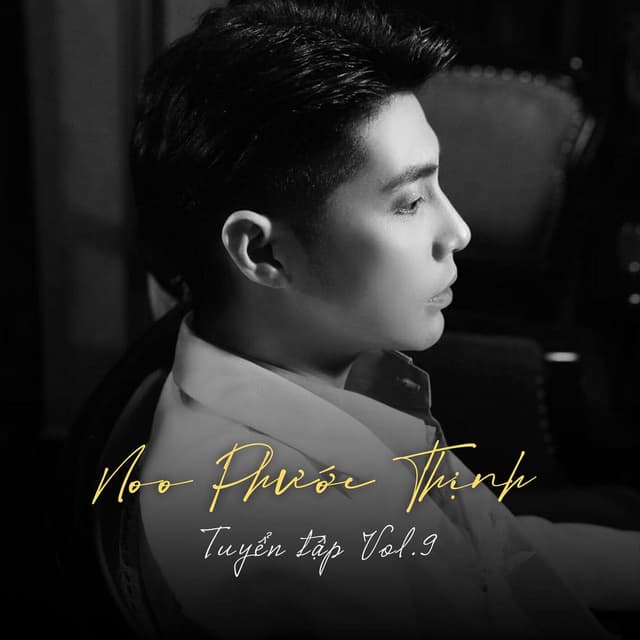 Noo Phước Thịnh Tuyển Tập