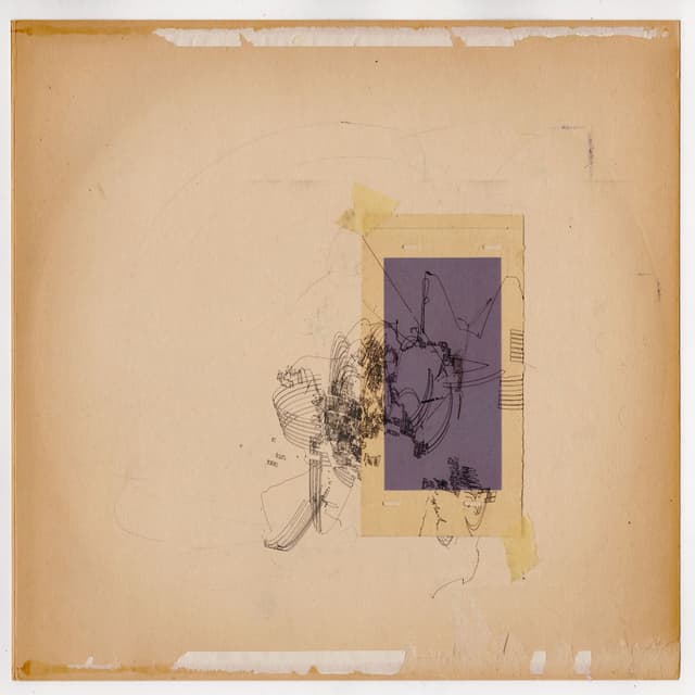1224_28_lv_1_re obliteration