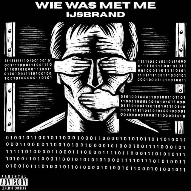 Wie Was Met Me