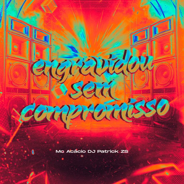 Engravidou Sem Compromisso