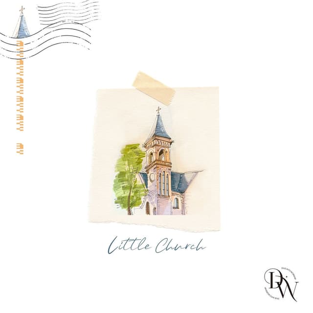 Little Church