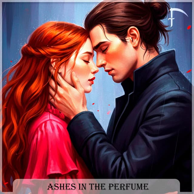 Ashes in the Perfume