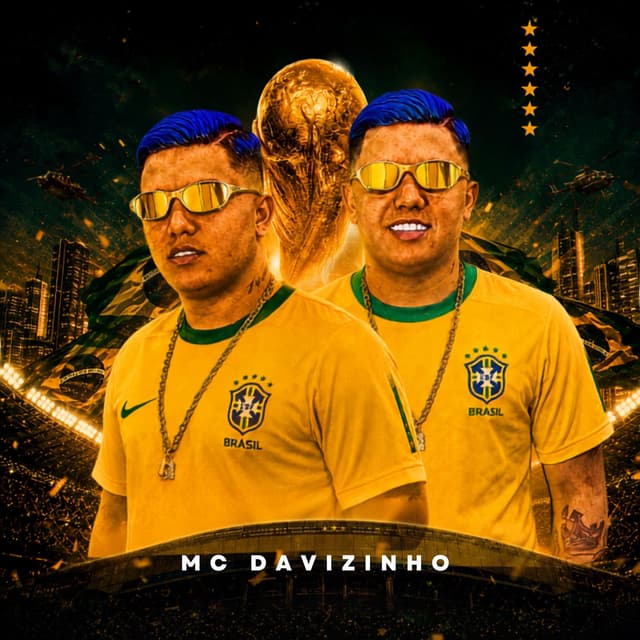 Se o Neymar Volta pra Copa - Eu Também Volto Com Minha Ex