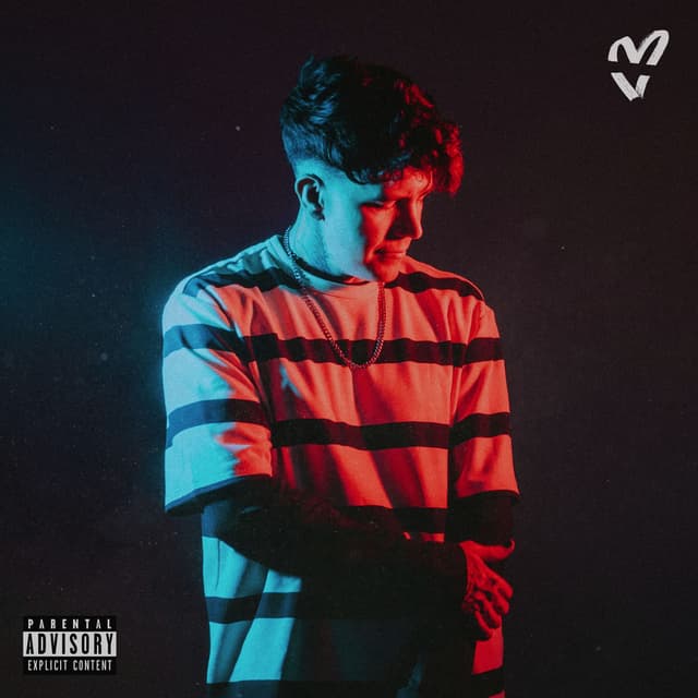 Mejor Que Ayer, Peor Que Mañana (Deluxe)