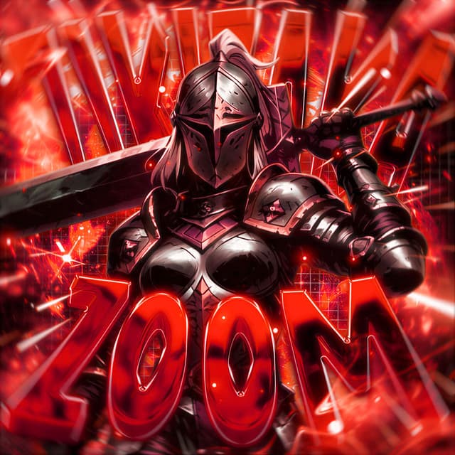 ZIKI ZAKA ZOOM