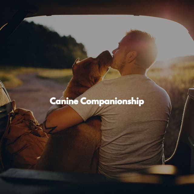 Canine Companionship
