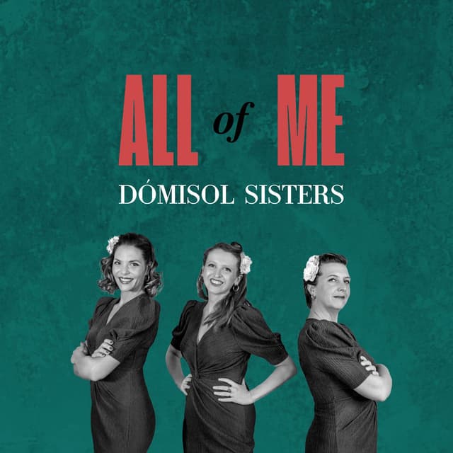 All of me