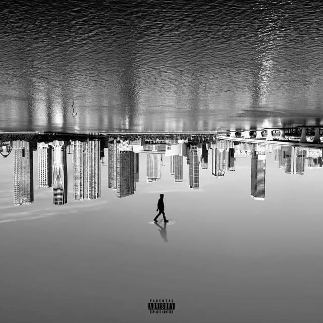 M I A (feat. Lu Floc)