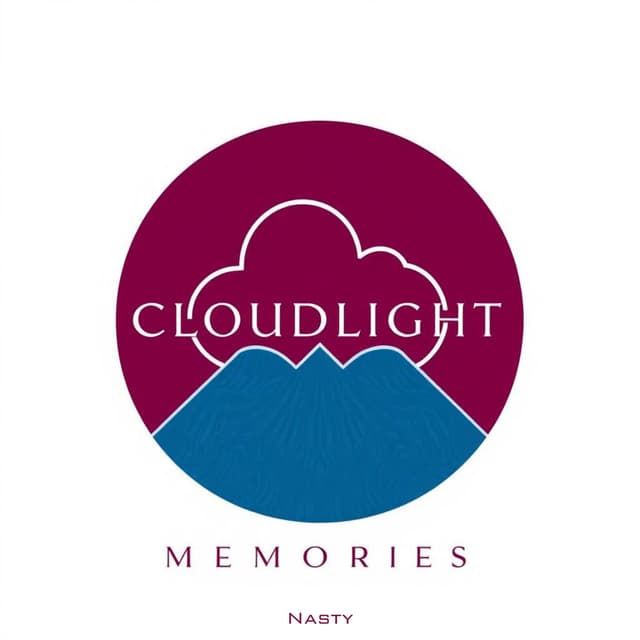Cloudlight Memories