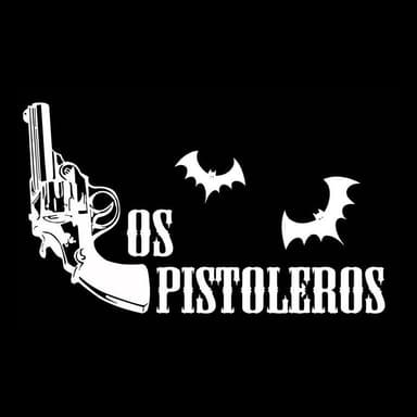 Los Pistoleros